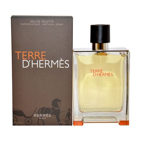 terre d hermes homme|terre d hermes price.